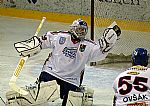 Jakub ech pochytal vech 41 stel v utkn |  autor: Luk Bajgar