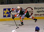 Pihrvajc Tom Skora |  autor: Luk Bajgar