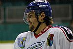 Vladimr Holk |  autor: Luk Bajgar