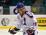 Patrik Rimmel |  autor: Luk Bajgar