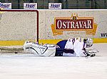 Jakub ech inkasoval v utkn podruh |  autor: Luk Bajgar