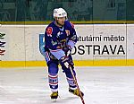 Josef Rvay |  autor: Luk Bajgar