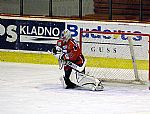 Jakub ech |  autor: Vladimr Vronka