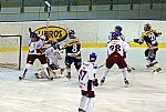 Jakub tpnek pochytal v utkn vech 28 stel soupee |  autor: Vladimr Vronka