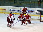 igrdy zlikvidoval v utkn 36 stel |  autor: Vladimr Vronka