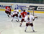 Martin Bouz ped tpnkem nepromnil |  autor: Vladimr Vronka