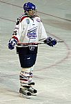 Michal Franek |  autor: Vladimr Vronka