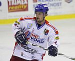 Pavel ebesta |  autor: Vladimr Vronka