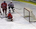 Havov vede 2:0 |  autor: Vladimr Vronka