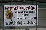  autor: Luk Bajgar