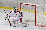 Frdek - Mstek se ujm veden 1:0 |  autor: Luk Bajgar