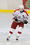 Posila z Opavy - Jakub Jelen |  autor: Luk Bajgar