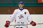 tonk Jakub Dominec |  autor: Luk Bajgar