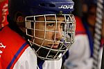 Smutn tonk Filip Kurovsk |  autor: Luk Bajgar