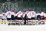 Porubt v pedzpasovm hlouku |  autor: Luk Bajgar