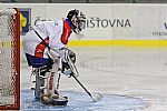 Soustedn Pavel Herman |  autor: Luk Bajgar