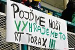  autor: Luk Bajgar