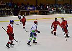  autor: Petr Chovanec