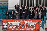  autor: Miroslava Jurakov